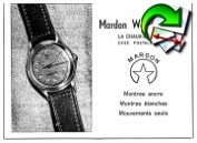 Mardon 1952 0.jpg